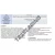 PU-9225-SF-ME-50ML-TEROSON