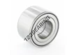 PW27550032-CS-PFI