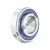 PW30620024-16CS-PFI