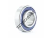 PW30620024-16CS-PFI