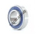 PW30620024-16CS-PFI