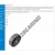 PW30620024-16CS-PFI