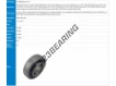 PW30620024-16CS-PFI