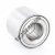 PW35750060CS-HD-PFI