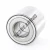 PW35750060CS-HD-PFI