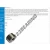 PW40740040CS-K1-PFI