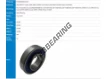 PW40800023-18CS-PFI