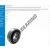 PW40900028-23CS-PFI