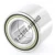 PW45800055CS-HD-PFI