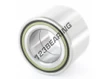 PW45800055CS-HD-PFI