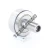 PWKR72-2RS-XL-INA