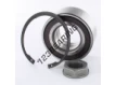 R159-44-SNR