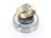 RA104-206-NPP-B-INA