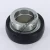 RABRB50-100-FA106-INA