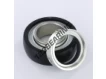 RABRB50-100-FA106-INA