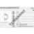 RAE50-NPP-FA106-INA