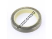 RAK-44.45X61.93X9.53-0-PU94