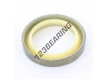 RAK-44.45X61.93X9.53-0-PU94