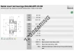 RALE20-NPP-FA106-INA