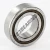 RBC1-0472DD-LBC1-0522-SKF