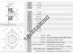 RCSMF30-INA
