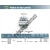 RDC212-SNR