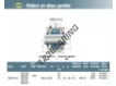 RDC212-SNR