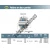 RDC218-SNR