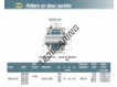 RDC218-SNR
