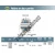 RDC226-SNR