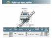 RDC317-SNR