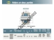 RDC605-SNR