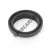 RDE-20X26.50X4-6-NBR90