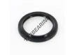 RDE-38X48X4-5.80-NBR90