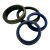 RDI-95X109X8-11-NBR90