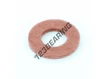 RDL-10X20X2-FIBRE