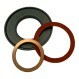RDL-12.50X20X2-CU