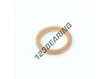 RDL-13X18X2-CU