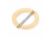 RDL-14.50X21X2-CU