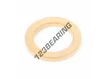 RDL-14.50X21X2-CU