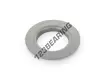 RDL-25X47X5-ALUMINIUM-SKF