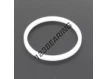 RDL-37.80X42.90X3-PTFE