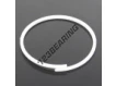 RDL-42X45.50X1.40-PTFE