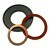 RDL-6.30X16.70X1-CU