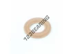 RDL-6.50X12X1-CU