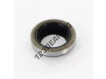 RIA-10X16X3-4.50-NBR90