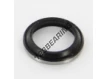 RIA-16X22X3-4-NBR90