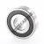 RMS10-2RS-ZEN