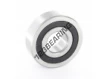 RMS7-2RS-ZEN