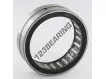RNA4910-2RS-SKF